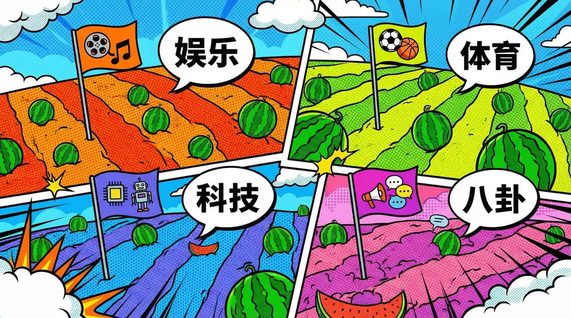【每日 大赛 +MRDS】每日 大赛 +MRDS聚集地 - 自媒体平台每日 大赛 +MRDS聚集地 娱乐瓜田分类