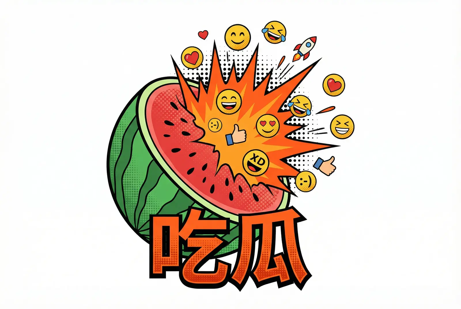 【每日 大赛 +MRDS】每日 大赛 +MRDS聚集地 - 自媒体平台每日 大赛 +MRDS聚集地 社区Logo